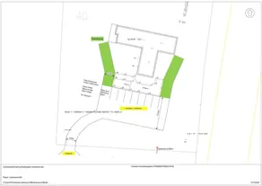 Fully equipped house with pool, terrace & hot tub | Dogs allowed - Image 3