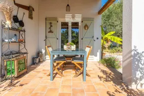 Apartment 'Les Tarentes' with Mountain View, Shared Pool and Wi-Fi - Image 5