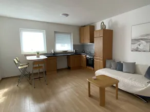 Apartamento vacacional con barbacoa | Admite perro - Image 5