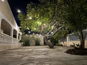 Children-friendly wonderful holiday home with terrace, garden & private pool - Image 4