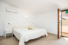 Ferienwohnung | Meerblick - Image 3