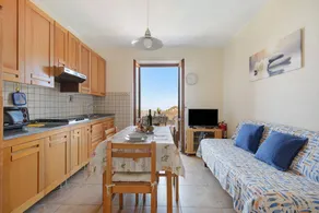 Apartment with Sea and Nature Views - Image 4