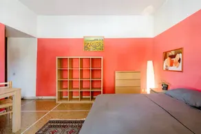 Spacieuse chambre privée - Image 3