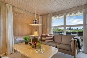 Wonderful house with terrace - Image 5