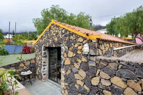 Maison avec internet haut débit, jardin et terrasse | Vue jardin | Idéale pour le télétravail | Avec animaux bienvenus - Image 2
