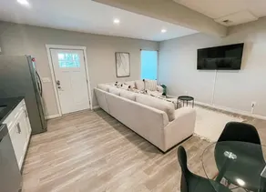 MODERN AND COZY CONCORD ESCAPE 2BD/1BTH APT - Image 4