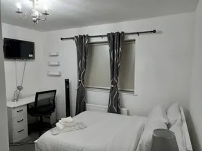 Garswood Road House - Image 5