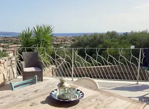 Il Corbezzolo with air conditioning - Image 3