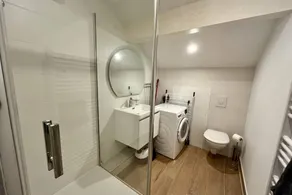 Appartement de vacances | Adapté au travail à distance - Image 5