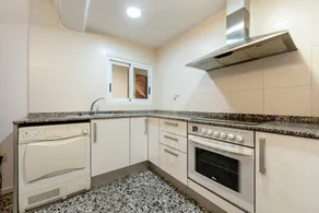 Apartment | City view - Image 5