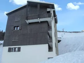 Maison de vacances | Vue montagne - Image 3