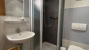 Doppelzimmer für 2 Personen (20 m²) in Bad Saarow - Image 4