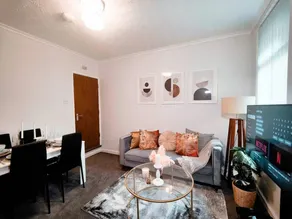House with 3 rooms for 6 persons - Image 5