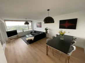 Apartment with 2 rooms for 2 persons - Image 4
