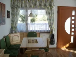 Holiday Home FH am Oberteich by Interhome - Image 4