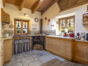 Chalet Ralon - Image 3