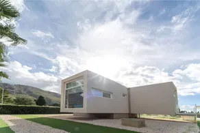Villa mit Grill, privatem Pool und Terrasse | Panoramablick - Image 4