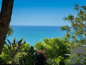 Villa with garden, private pool & BBQ - Image 3