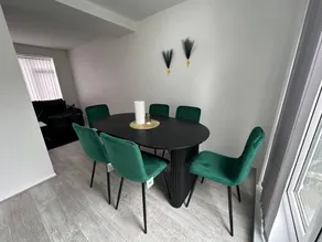 House with 3 rooms for 6 persons - Image 3
