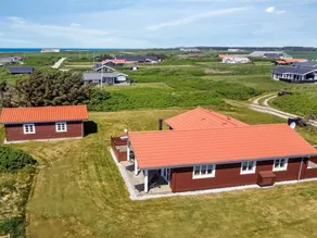 "Armgard" - 300m from the sea - Image 5