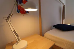 Apartment | Panoramic view - Image 3