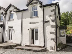 Children-friendly cottage with garden & terrace | Pets allowed - Image 2
