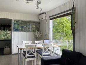 Schwedisches Glück, zwischen Wäldern und einem See - Image 5