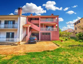 Apartment 1266 - Image 2