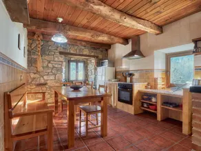 House | Dogs allowed - Image 3