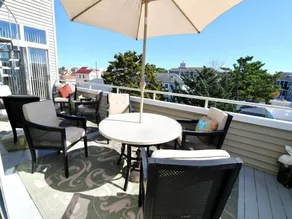 Maison de vacances avec barbecue - Image 5