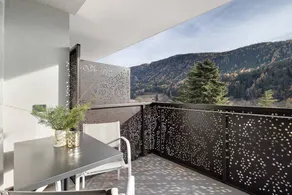 Appartement convivial et familial avec internet haut débit | Vue ville | Près des pistes de ski | Avec animaux acceptés - Image 5
