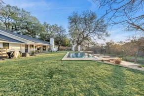Maison de vacances conviviale et familiale avec barbecue, jardin et piscine privée | Avec animaux acceptés - Image 3