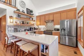 New Listing! Craftsman Bungalow 2 Min Walk to Dover Bay Marina - Image 3