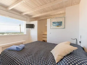 Holiday home with garden, terrace & private pool | Mountain view - Image 5