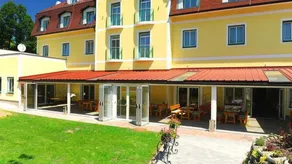 Child-friendly flat with garden & barbecue | Perfect for remote work - Image 4