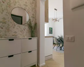 Agréable appartement adapté aux familles | Avec animaux acceptés - Image 4