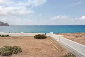 Studio 'Thalassa Suite 2' with Sea View and Shared Pool - Image 5