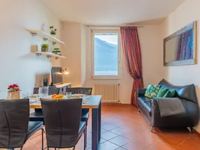 Apartment La Baia by Interhome - Image 3
