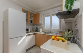 Apartment with terrace | Garden view - Image 5