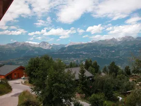 Champignac n°24 - Image 3