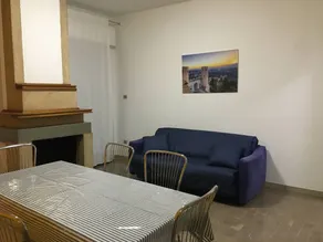 Holiday apartment with 2 bedrooms for 5 persons - Image 4