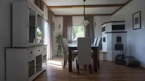 House for 5 persons - Image 2