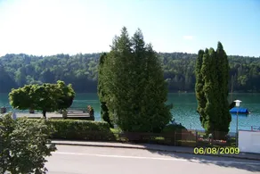 Ferienhaus mit Pool - Image 2
