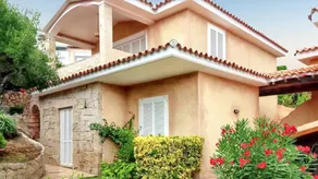 Maison de vacances avec jardin et terrasse | Vue jardin - Image 2