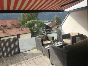 Appartamento con 1 camera da letto per 5 persone - Image 4