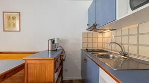 Lovely apartment for 7-guests - Image 4