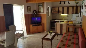 Studio für 4 Personen (36 m²) in Pisak - Image 4