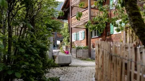 Attraente appartamento adatto alle famiglie con sauna, griglia e terrazza - Image 3