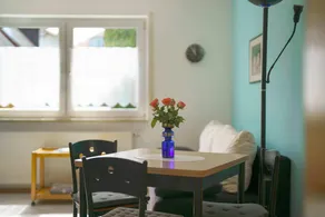 Wonderful holiday apartment | Garden view | Pet-friendly - Image 2