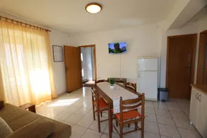 Apartments Matejcic-Grskovic Vesna - Image 2
